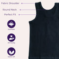 Kids Inner Vest
