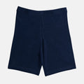 Kids Undershorts Navy Blue Pack Of 1