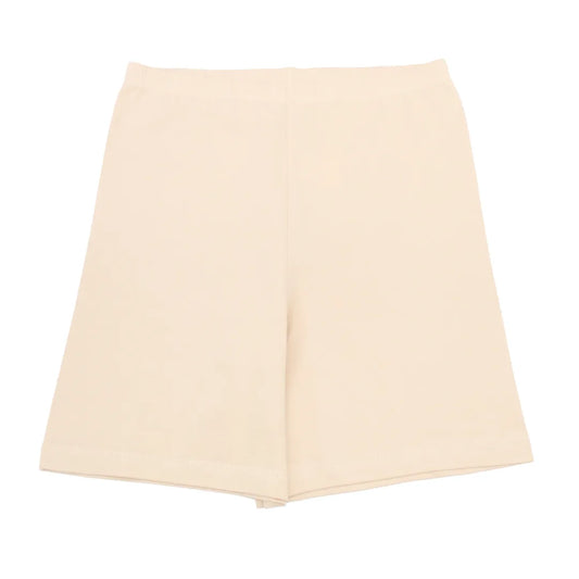 Comfortable Kids Undershorts | Quick-Dry | Ideal for Dresses