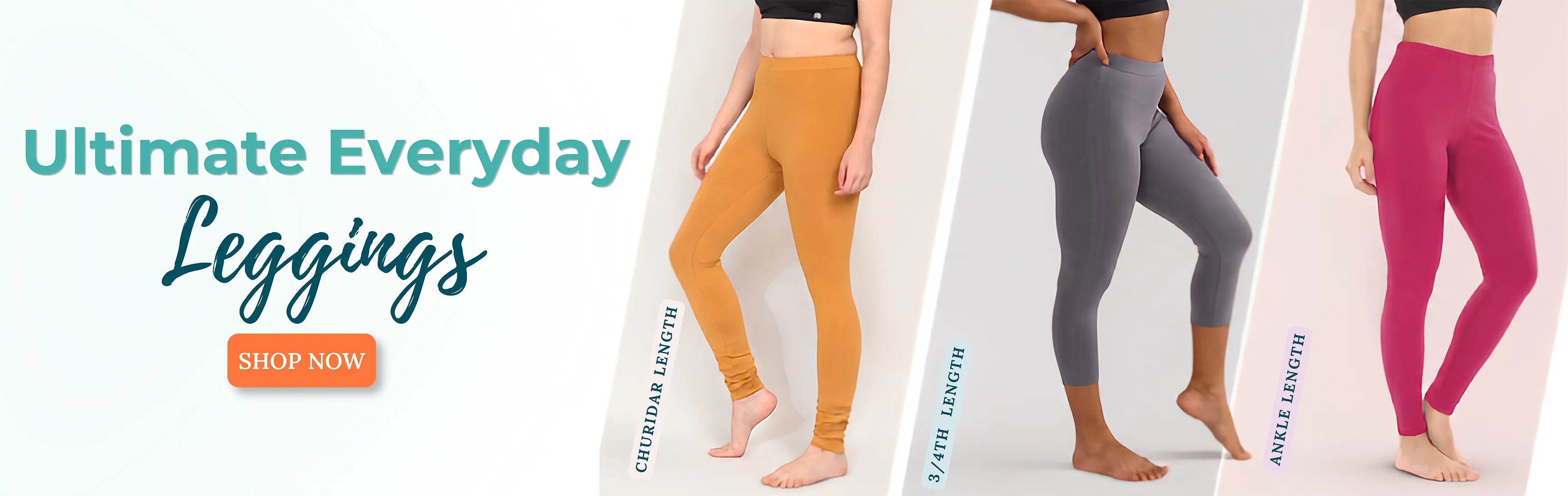 Ultimate Everyday Leggings-Home Page Banner-Mobileslider_item_TMqJzX