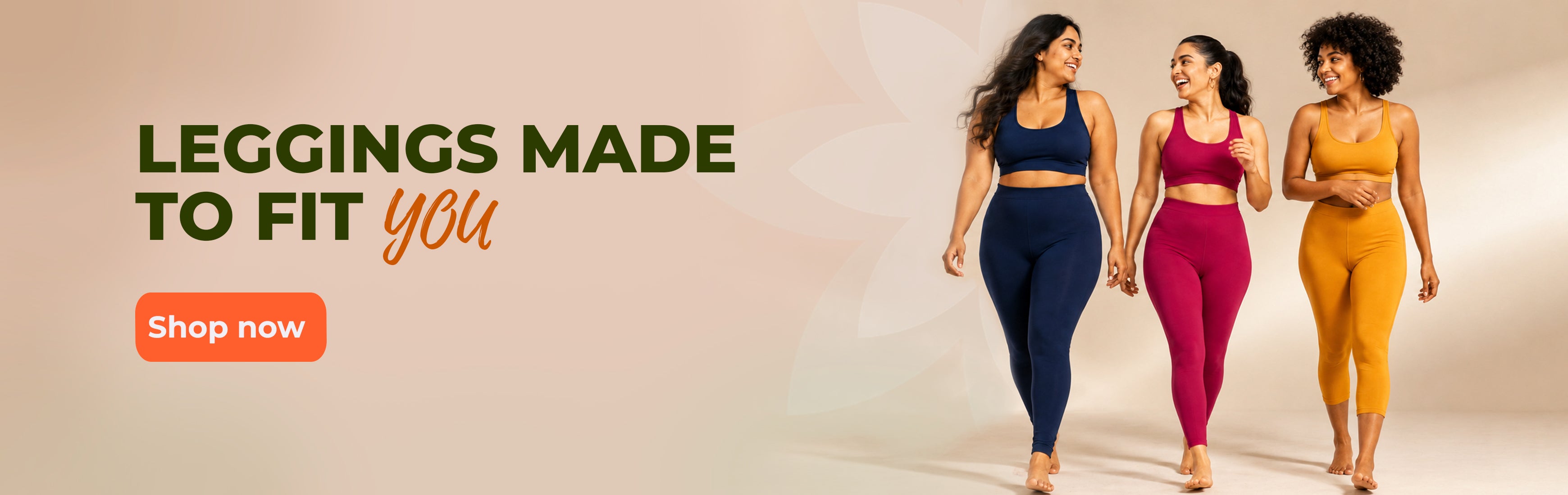 slider image slider_item_UXWKmq