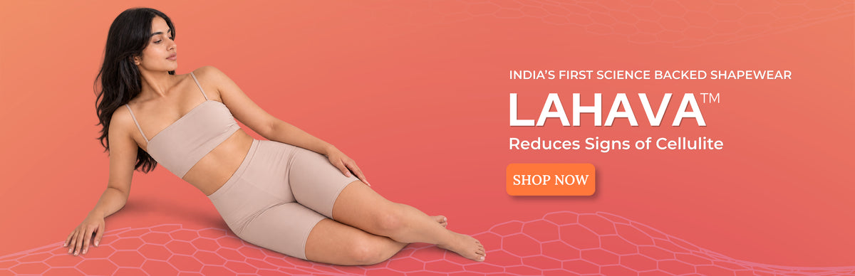 Lahava-Homepage Banner-Mobileslider_item_MAkgbA