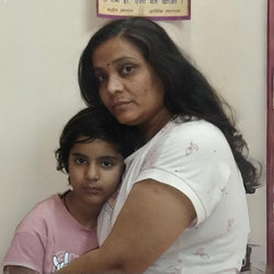 Laxmi Jat
