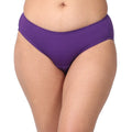 Leak Proof Undies Magenta