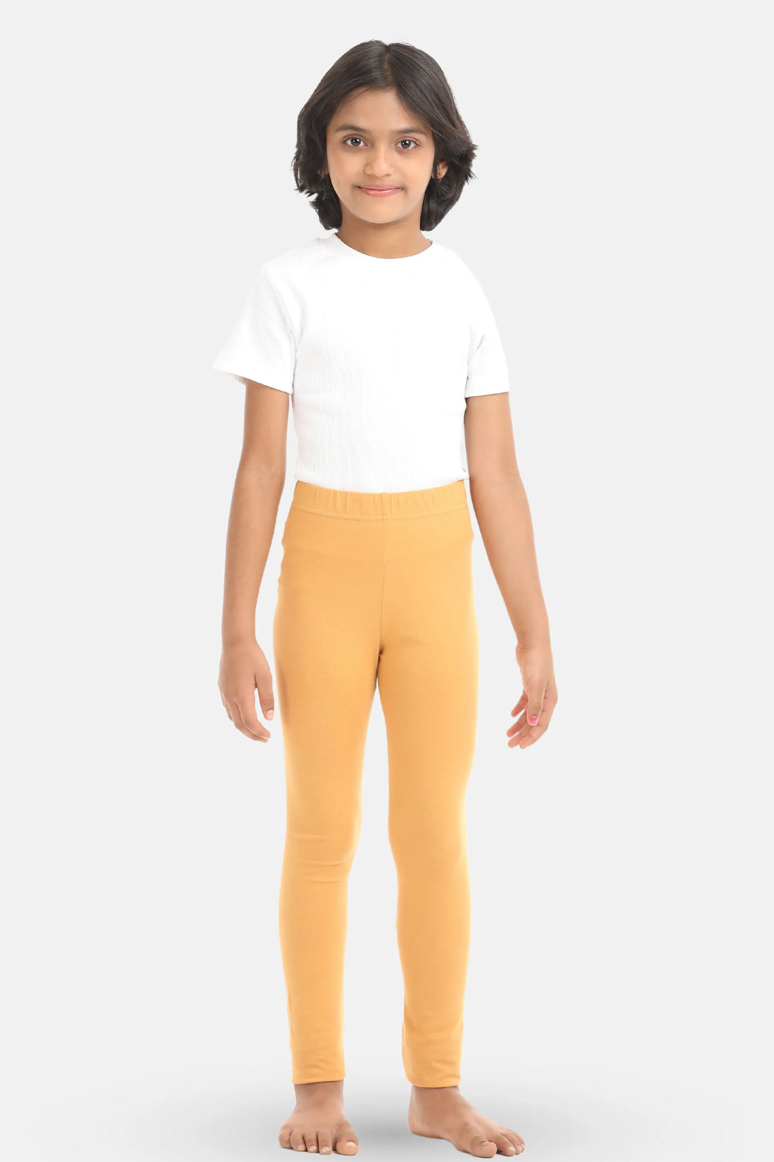 girls wearing leggings- feature i image - Caramel
