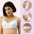 Maternity Bra