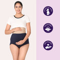 Maternity Panties After Delivery India