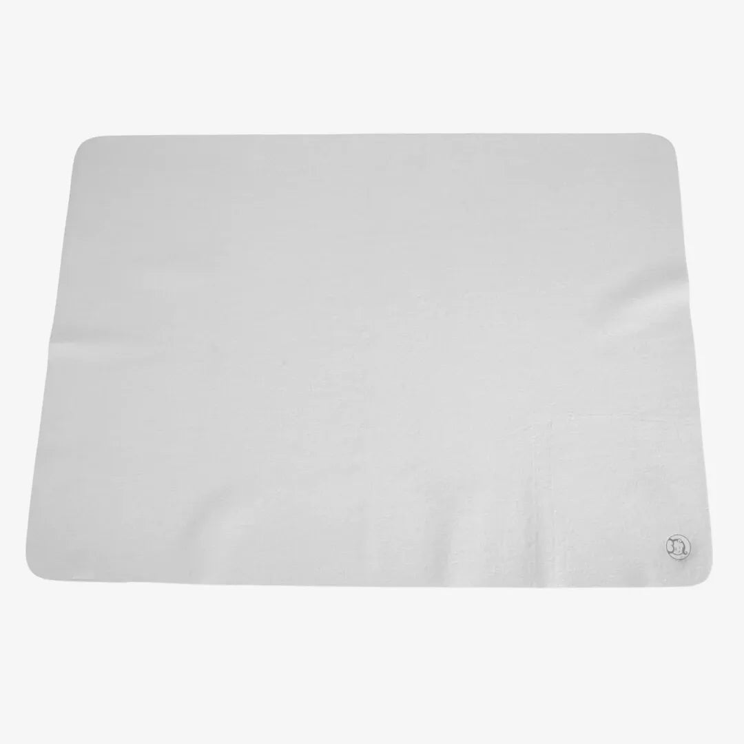 Mattress Protector / Diaper Changing Mat-1