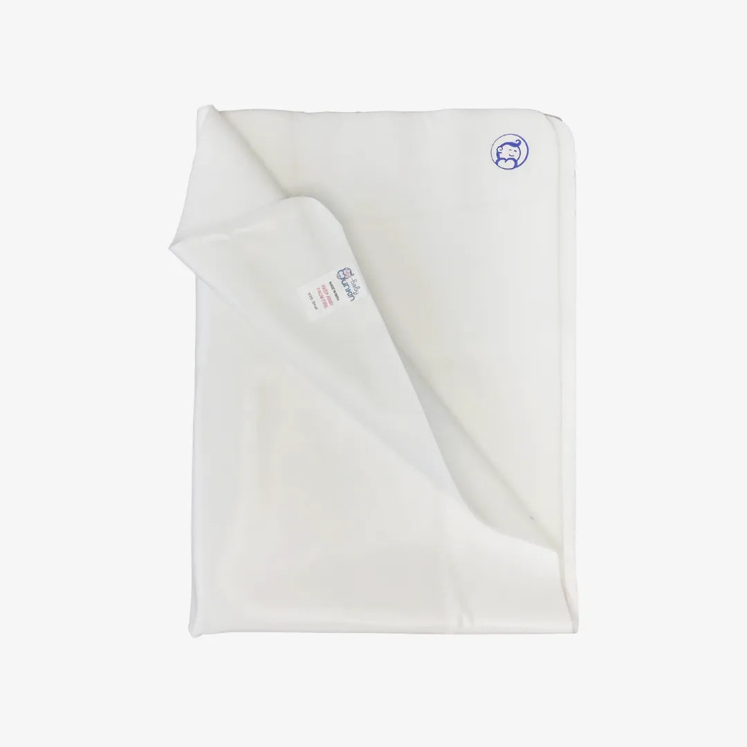 Mattress Protector / Diaper Changing Mat-1