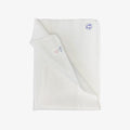 Mattress Protector / Diaper Changing Mat-1