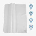 Mattress Protector / Diaper Changing Mat-3