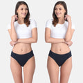 Medium Flow Period Panties