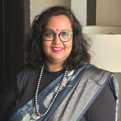Nidhi Tripathi