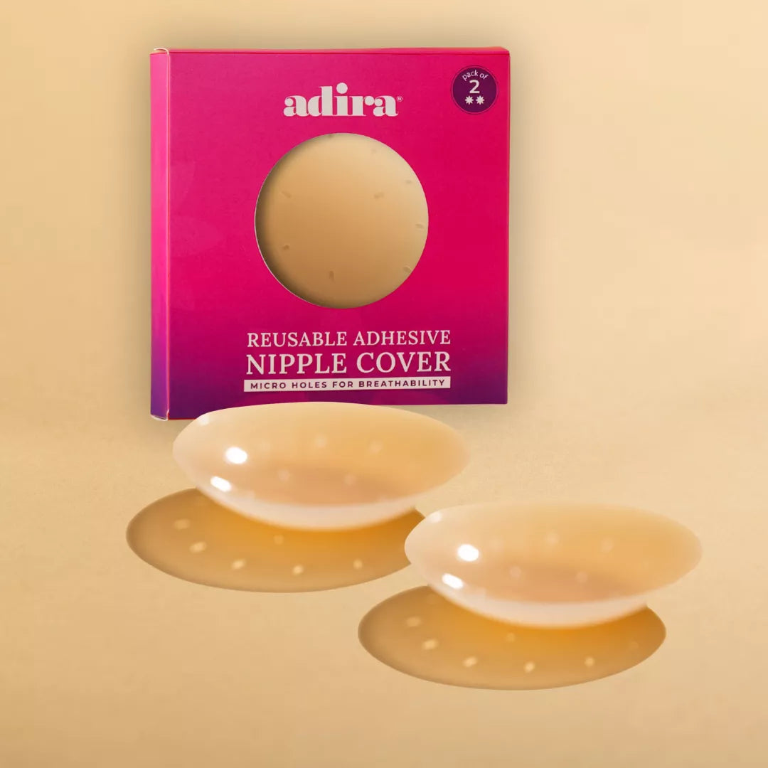 Nipple Cover