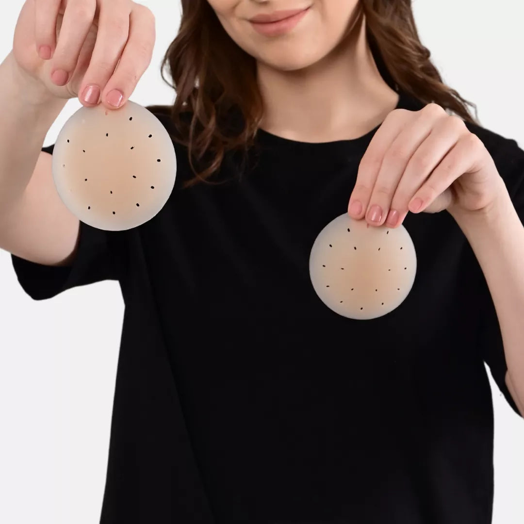 Nipple Covers For Women