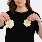 Nipple Pasties For Women