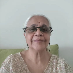 Nita Hattikudur