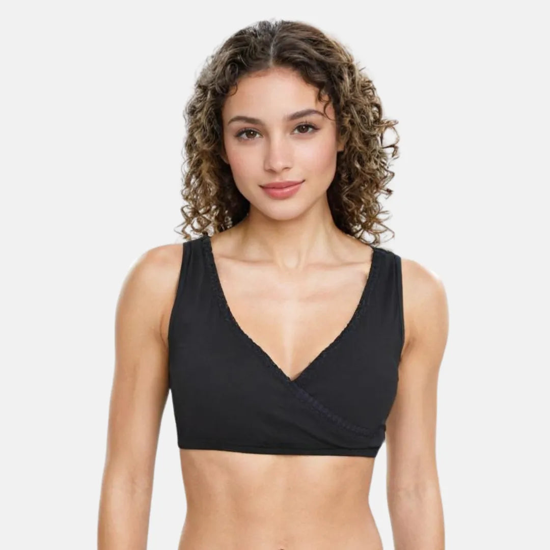 Shop Plunge Bra For Deep Neck Tops & Dresses At Adira Shop Plunge Bra For Deep Neck Tops & Dresses At Adira