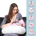 Nursing Pillow