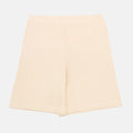 Older Ladies Undershorts Skin Pack Of 1