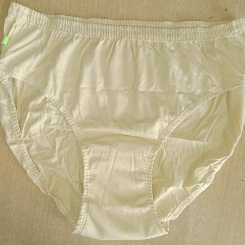 Women Uninary Leakproof Underwear Review