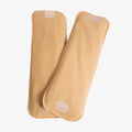 Pack Of 2 Diaper Pads For Night