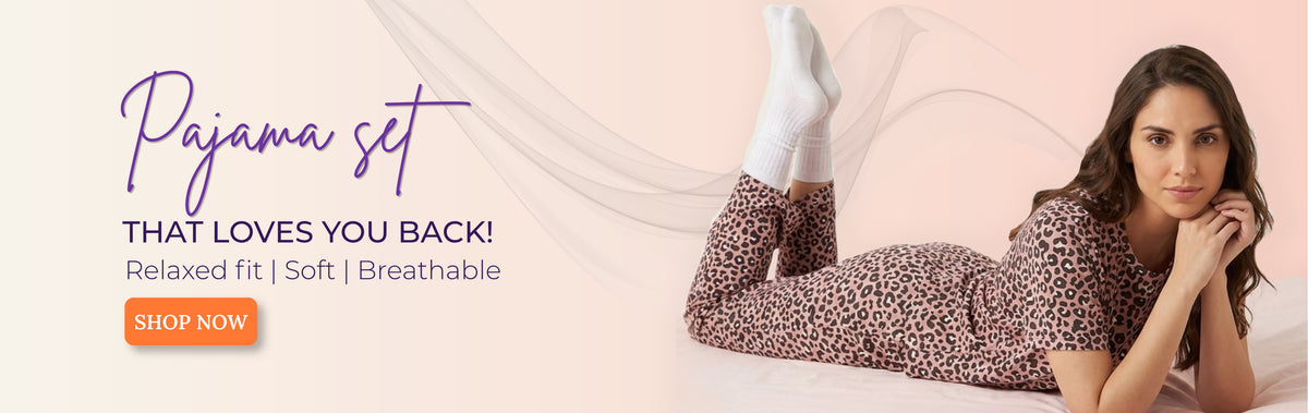 Pyjama Set-Homepage Banner-Mobileslider_item_hJjQzm