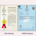 Patent