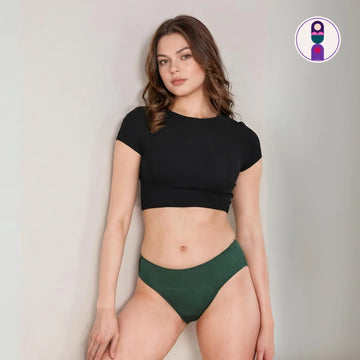 Period panties for Women