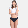 Period Panties For Medium Flow