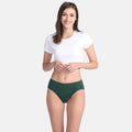 Period Panty Hipster For Women