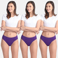 Period Panty Hipster For Women