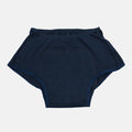 Period Panty Reusable Navy Blue Pack Of 1