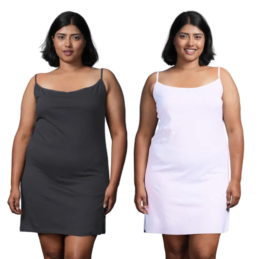 Plus size kurti online shop