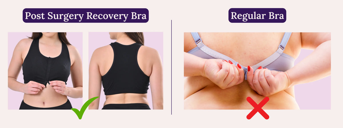 Perfect For Every Comfort Moment