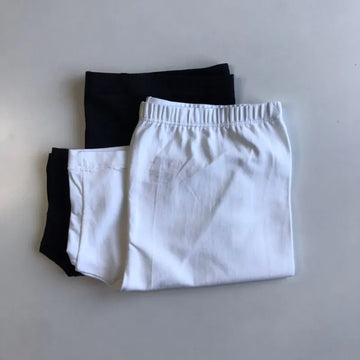 Maternity Undershorts Review Testimonial