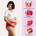 Pregnancy Panty For Women