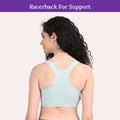 Racerback For Support