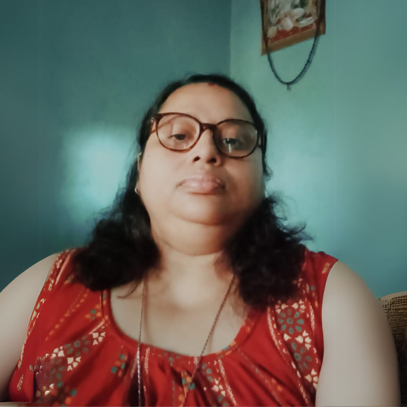 Customer Review For Plunge Bras
