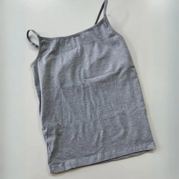 Adira Teen Camisole Review Image