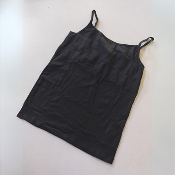 Padded Camisole Review