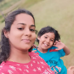 Sa Amala Rameshwaran