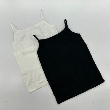 Teen Starter Camisole Products Customer Review