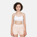 Shorties Skin Pack Of 1