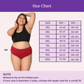 Size_Chart_For_Plus_Size_Cotton_Panty-_Hipster_Fit_Maroon