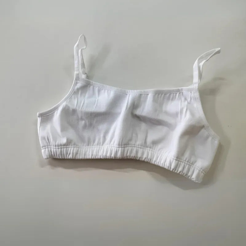 Teen Bra Review By Customer