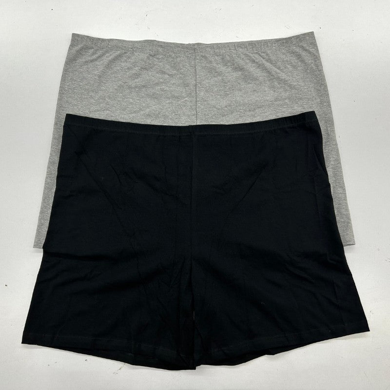 Plus Size Under Dress Shorts Review
