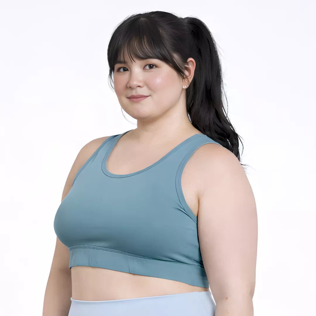 Sports Bras For Women Pigeon
