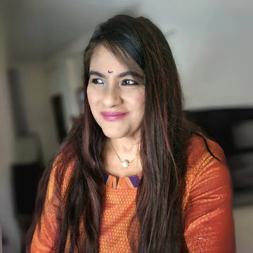 Image of Customer for Testimonial Review