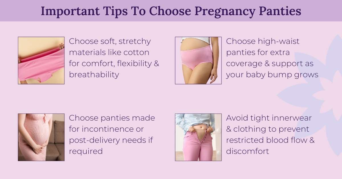 Tips_To_Choose_Pregnancy_Panties